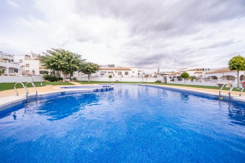 Haus in La Marina, Alicante - Foto 4